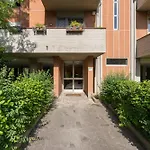 Varlungo Charming Apartment With Terrace